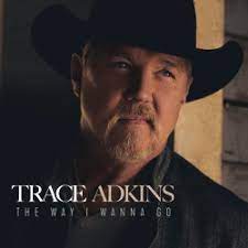 Trace Adkins download - CMR Nashville