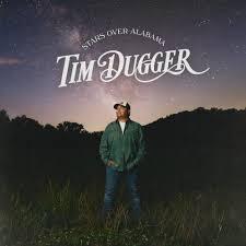 Tim Dugger