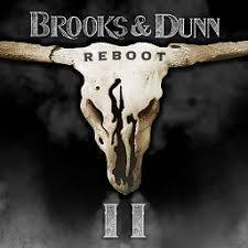 Brooks & Dunn