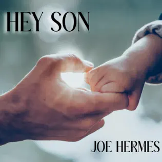 Joe Hermes